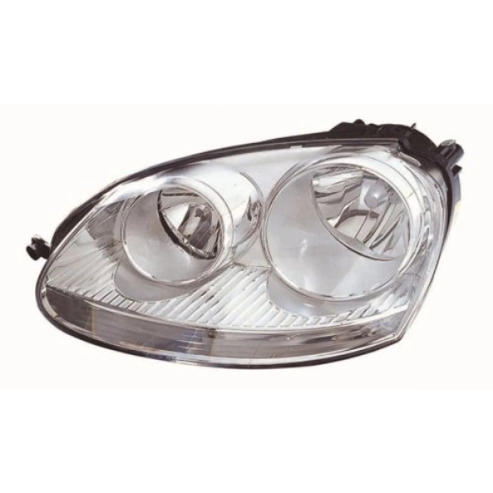 FAR SAG 1EG 247 007-581 / 046651 GOLF5-JETTA BM 04-10