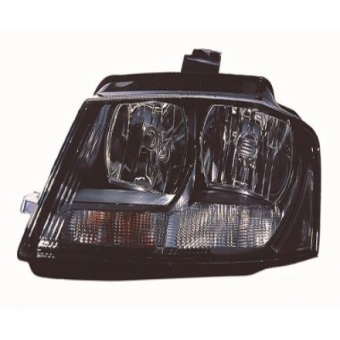 FAR SAG 1EJ 009 648-021 / 044582 A3 BM 08-12