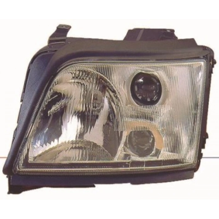 FAR SAG 1EL 007 270-161 A6 BM 95-