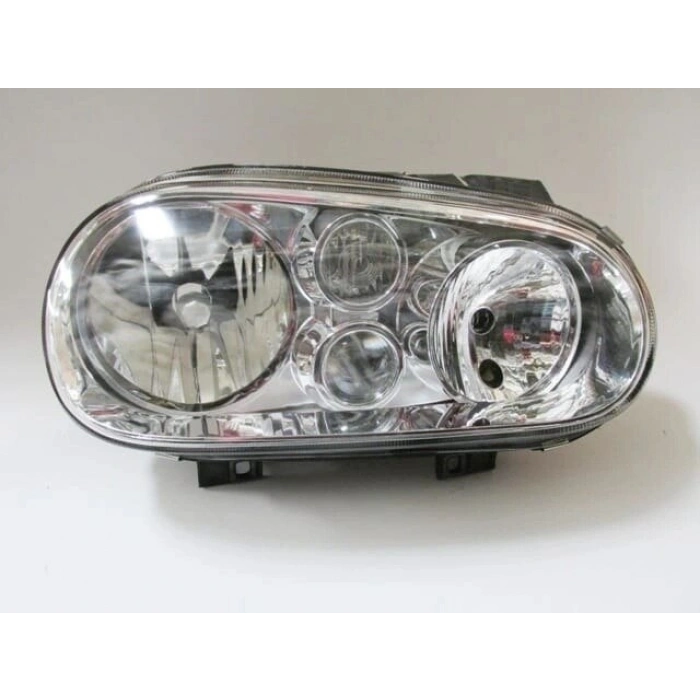 FAR SAG 1EL 007 700-061 GOLF4 BM 97-04