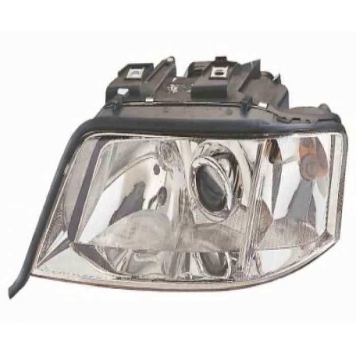 FAR SAG 1EL 007 823-061 / MERCEKLI A6 BM 97-98