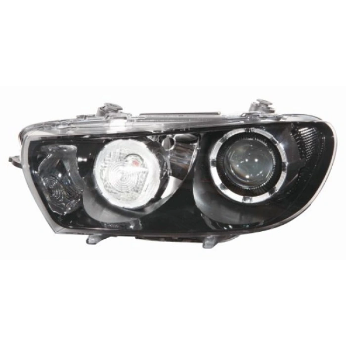 FAR SAG 1EL 008 350-021 PASSAT BM 01-04