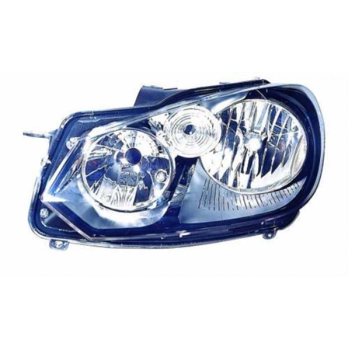 FAR SAG 1EL 010 395-021 JETTA BM 10-