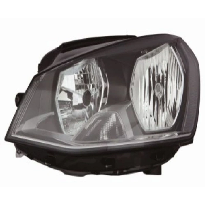 FAR SAG 1EL 011 956-421 / 044918 GOLF7 BM 13-