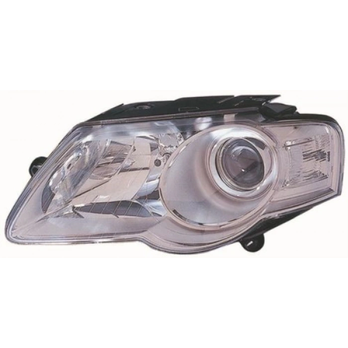 FAR SAG 1EL 247 014-021 / 088978 PASSAT BM 05-10