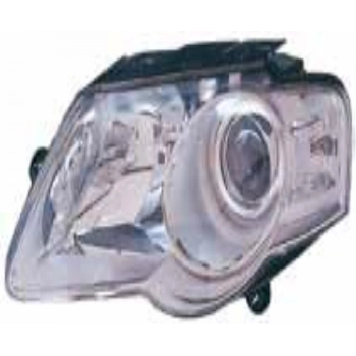 FAR SAG 1EL 247 014-021 / 088978 PASSAT BM 06-10