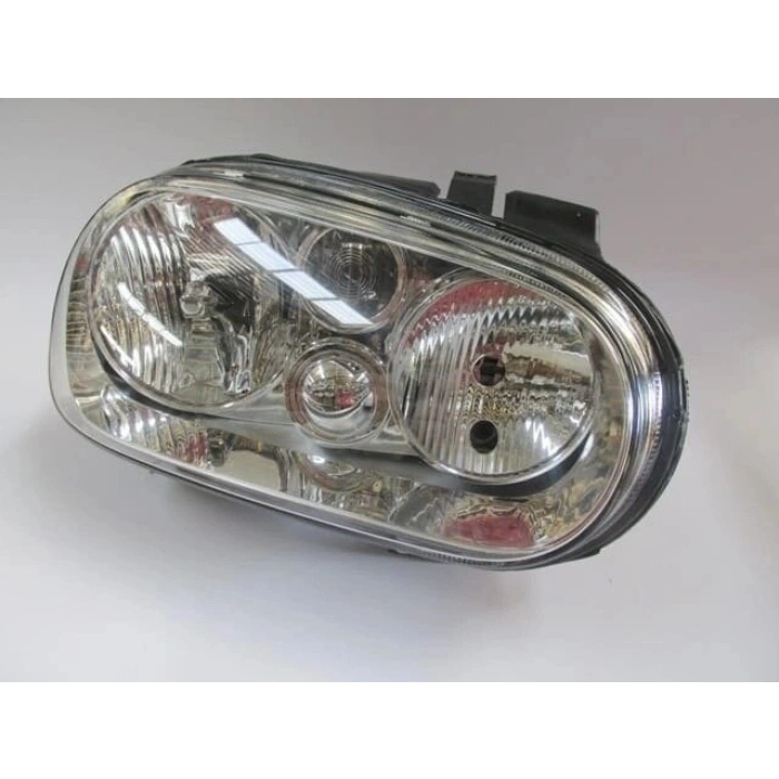 FAR SAG 1EL354027-021 (DÜZ) OCTAVIA BM 04-08