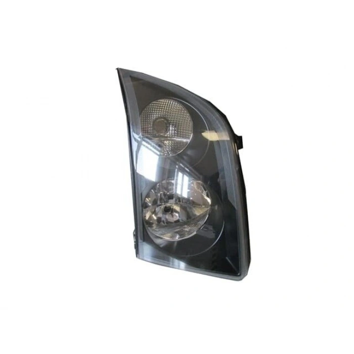 FAR SAG 1ER 247 017-061 CRAFTER BM 06-