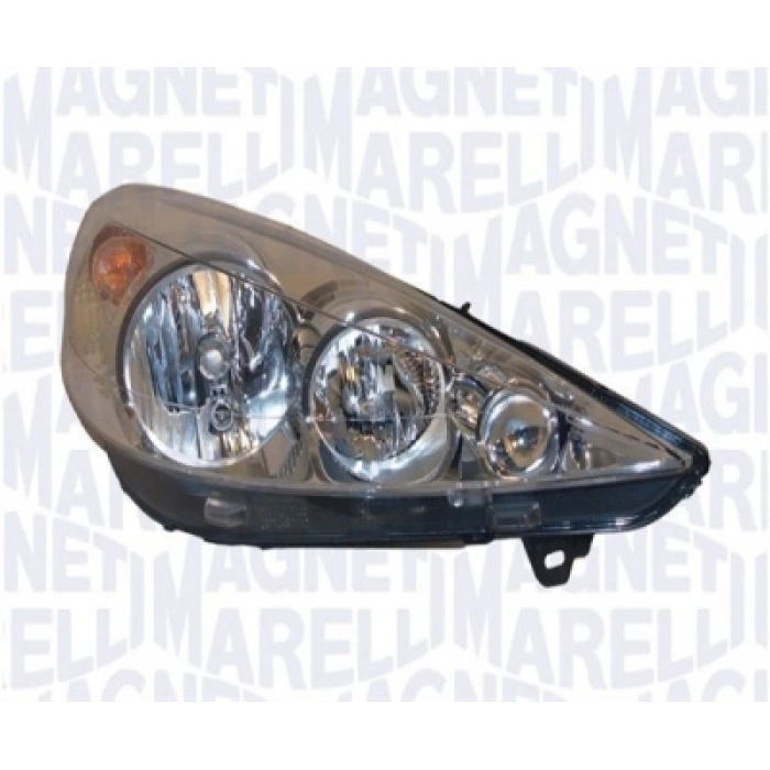 FAR SAG 206 + B.M 07-