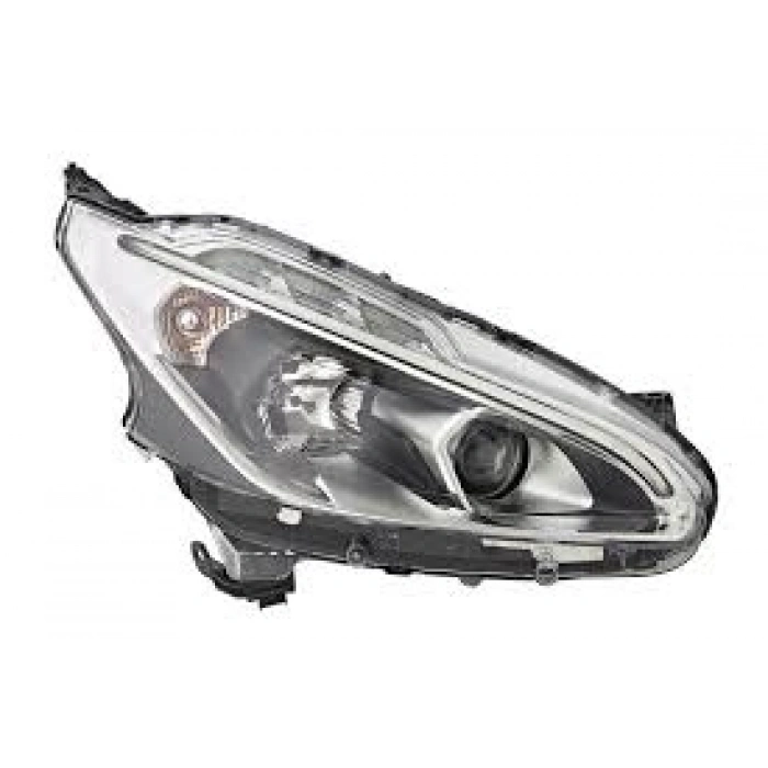 FAR SAG 208 B.M 13-