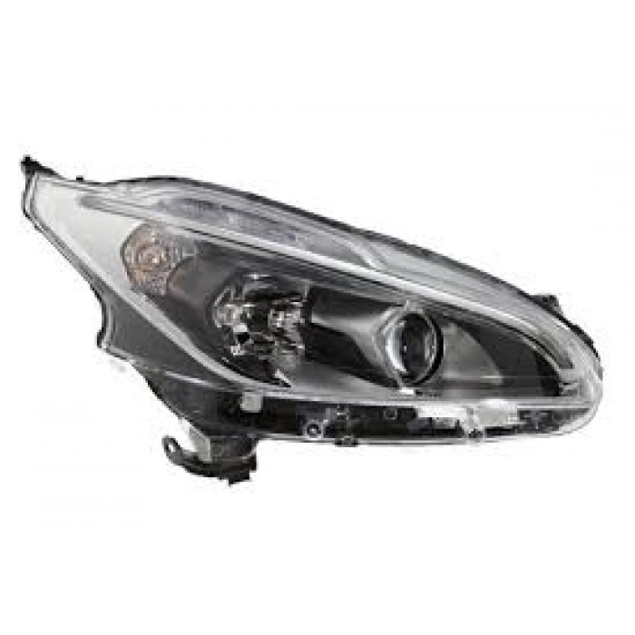 FAR SAG 208 B.M 2013-