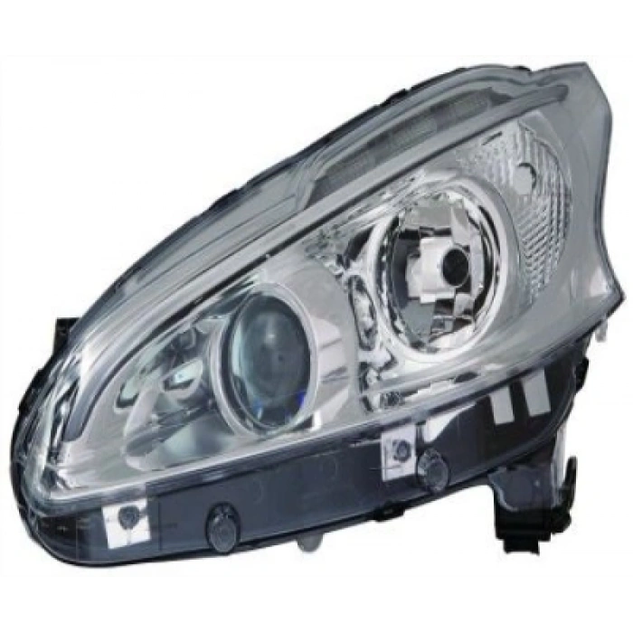 FAR SAG 208 I B.M 12-19