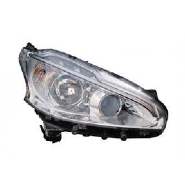 FAR SAG 208 I B.M 12-19