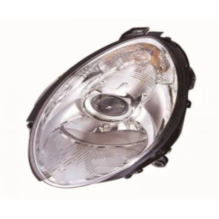 FAR SAG 251 BM 2005-