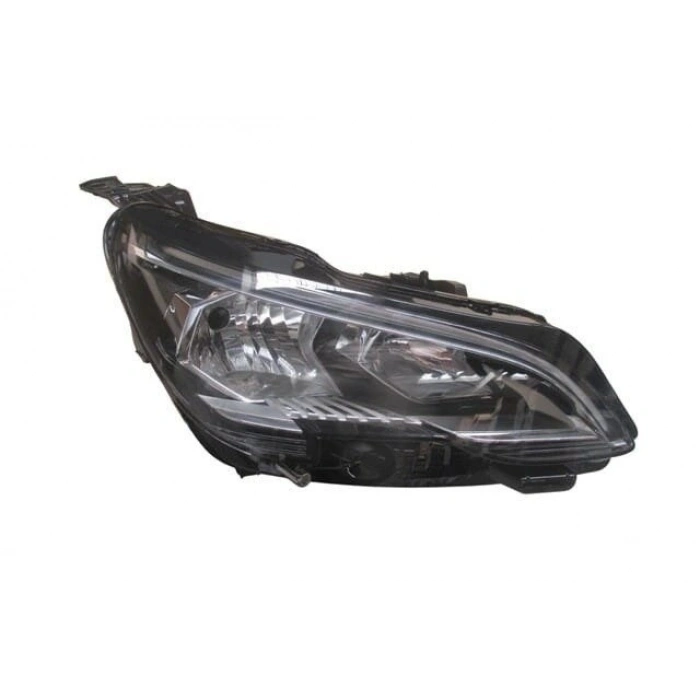 FAR SAG 3008 II / 5008 II B.M 16-