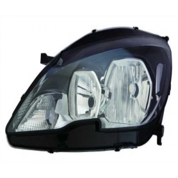 FAR SAG 308 (T9) B.M 2014-