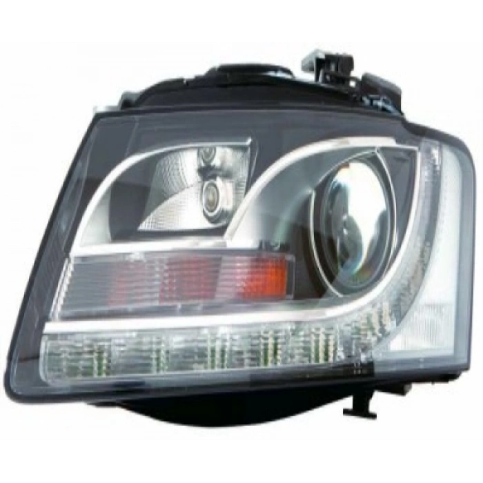 FAR SAG 43578 (LED`LI-XENON) A5 BM 09-11