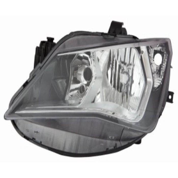 FAR SAG 44826 (ÇIFT MERCEKLI) IBIZA BM 12-16