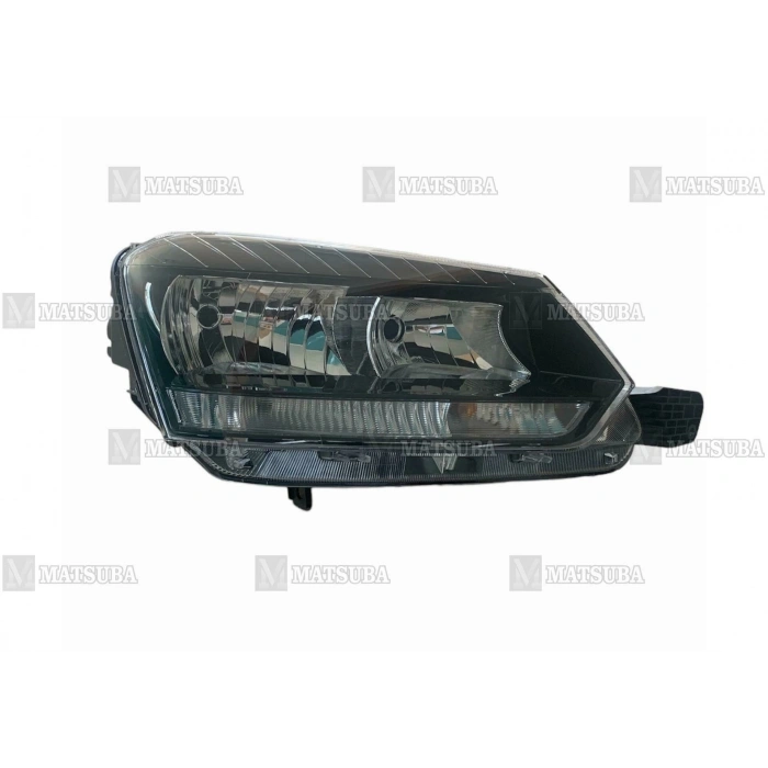 FAR SAG 44894 RAPID BM 12-