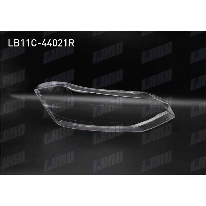 FAR SAG 450493 POLO BM 17-