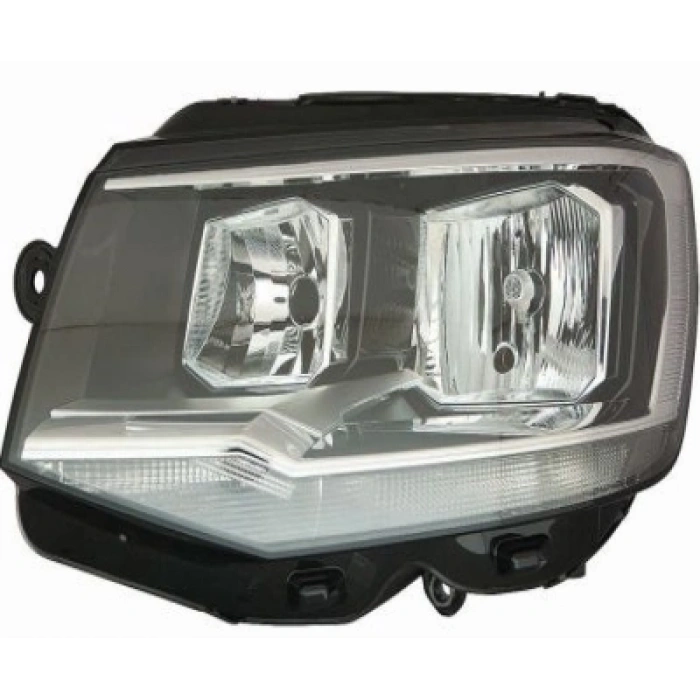 FAR SAG 450805 GOLF8 BM 20-