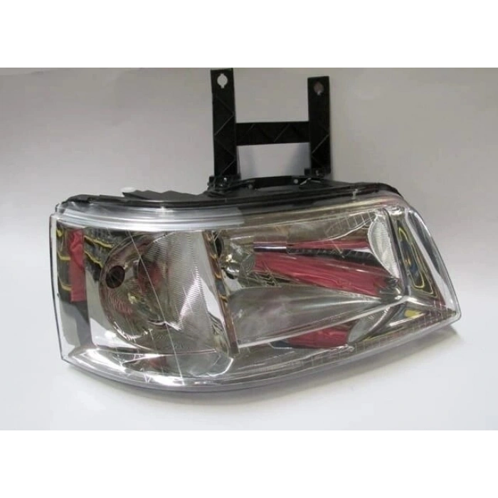 FAR SAG 710301191302 (TEK KARE) T5 BM 04-