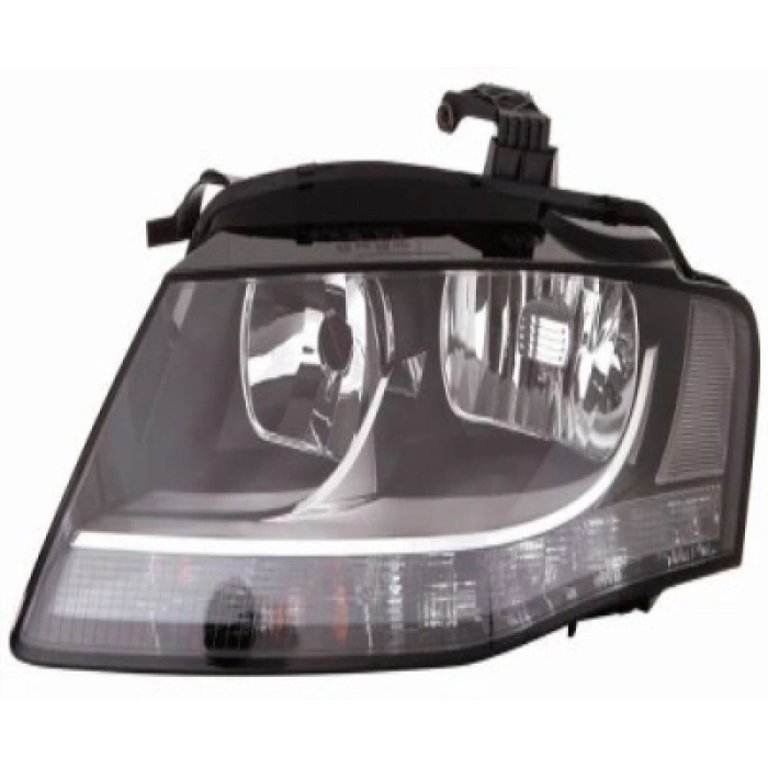 FAR SAG 711307022853 A4 BM 08-11