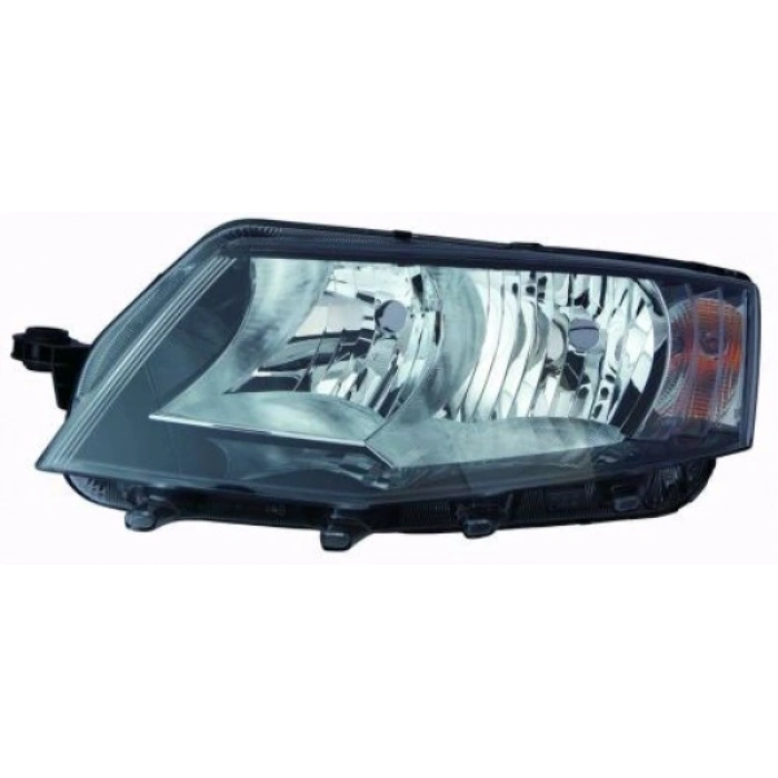 FAR SAG 711307024255 (DUZ) OCTAVIA BM 13-