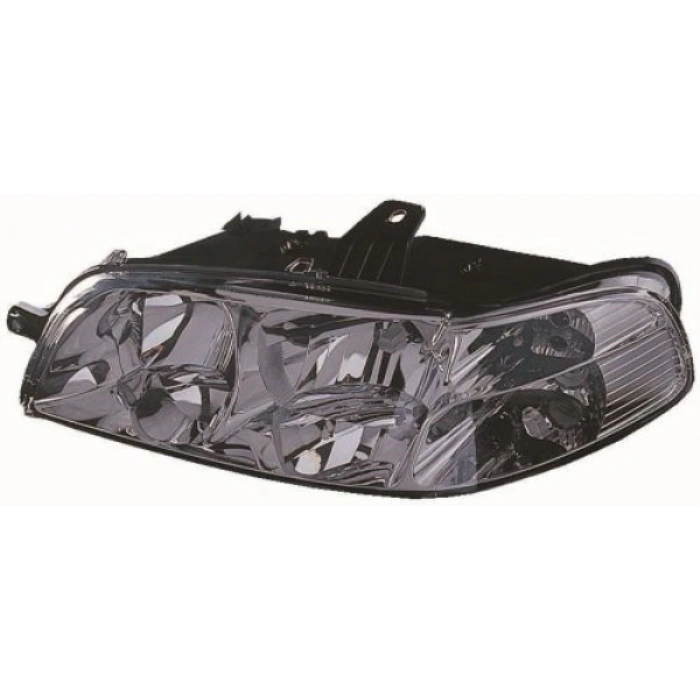 FAR SAG ALBEA / PALIO 02- BM 02-05