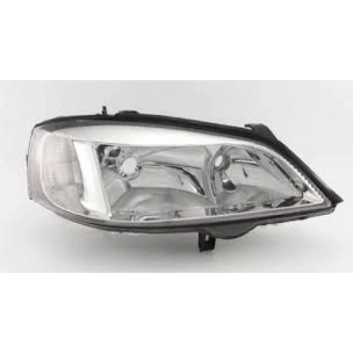 FAR SAG ASTRA G BM 98-07