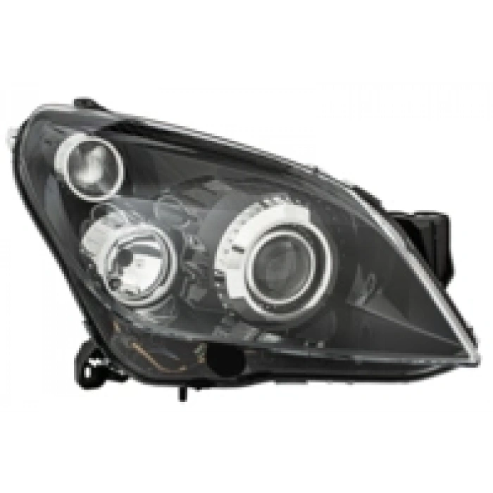 FAR SAG ASTRA H BM 04-