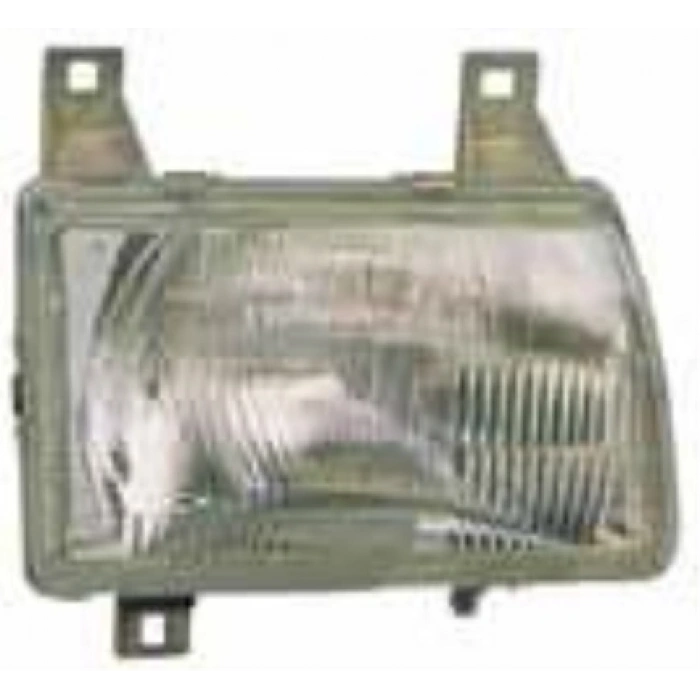 FAR SAG B2500 (UF) 2.5 D 96-98