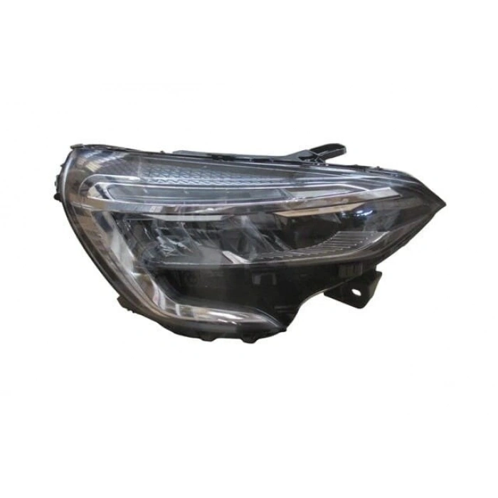 FAR SAG [BALLAST BEYIN DAHIL] KROM ÇITALI MOTORLU CLIO V BM 20-23