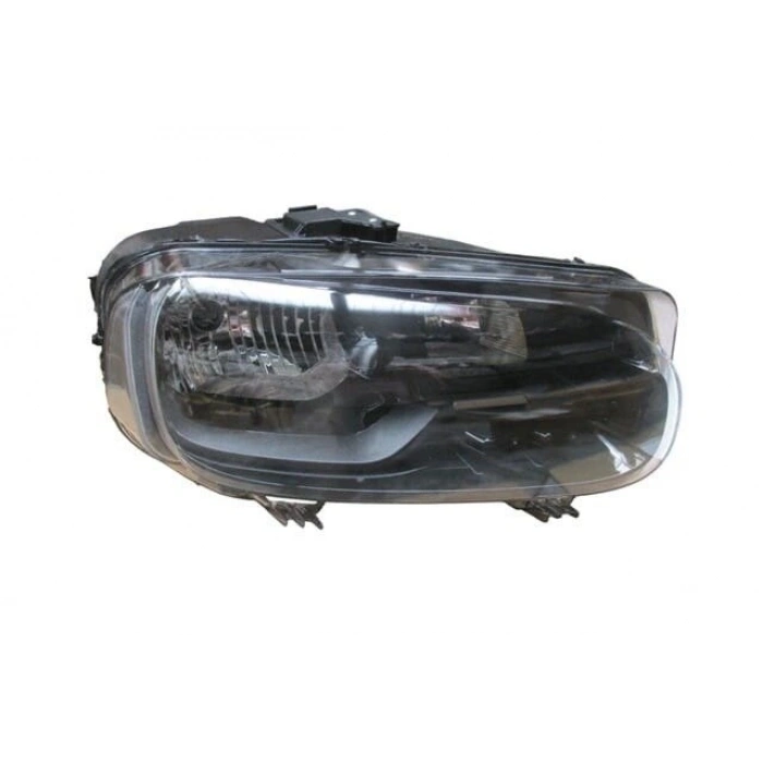 FAR SAG BERLINGO K9 B.M 18-