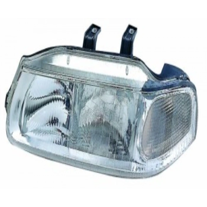 FAR SAG BEYAZ ROVER 400 RT 414-416-420 BM 95-00