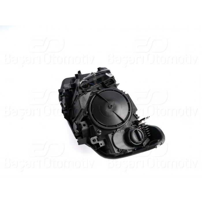 FAR SAG BI-XENON BMW 4 SERISI F32 M4 F82 13-17