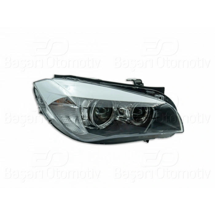 FAR SAG BI-XENON (ORJINAL) BMW X1 E84 09-14