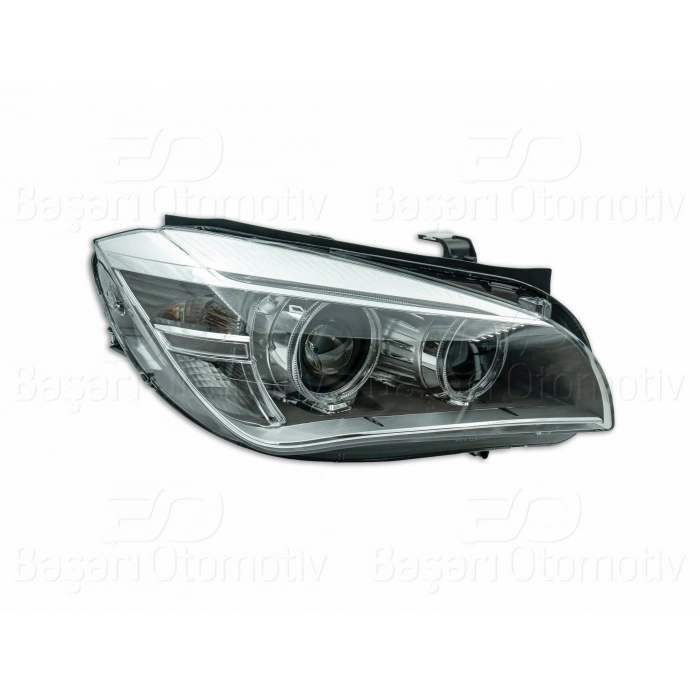 FAR SAG BI-XENON (ORJINAL) BMW X1 E84 LCI 13-16