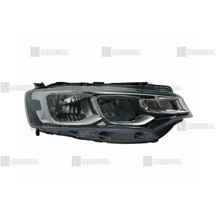 FAR SAG C-ELYSEE B.M 17-