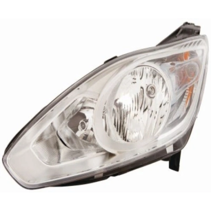 FAR SAG C-MAX BM 11-