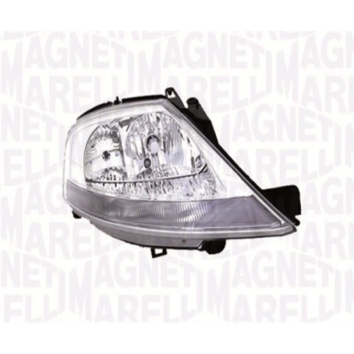 FAR SAG C3 B.M 02-09