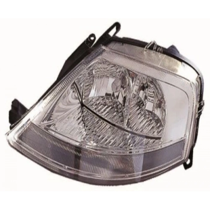 FAR SAG C3 B.M 02-09