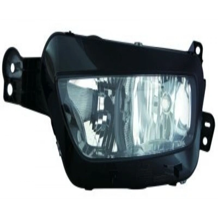 FAR SAG C4 PICASSO II B.M 2013-