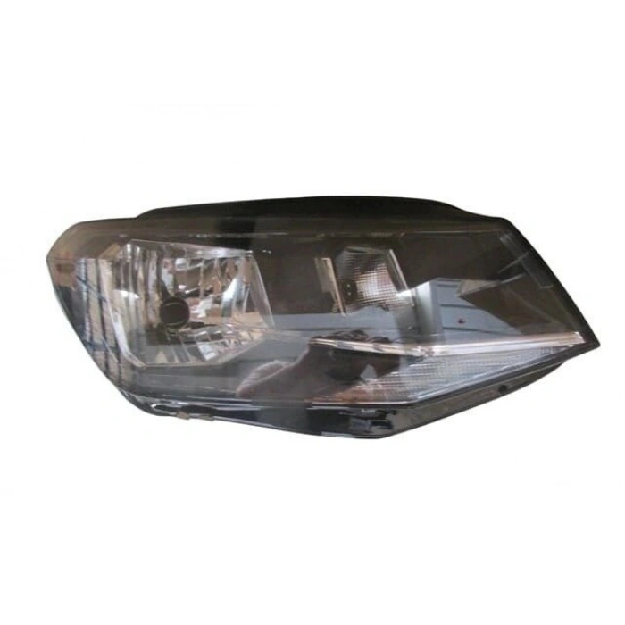 FAR SAG CADDY BM 15-