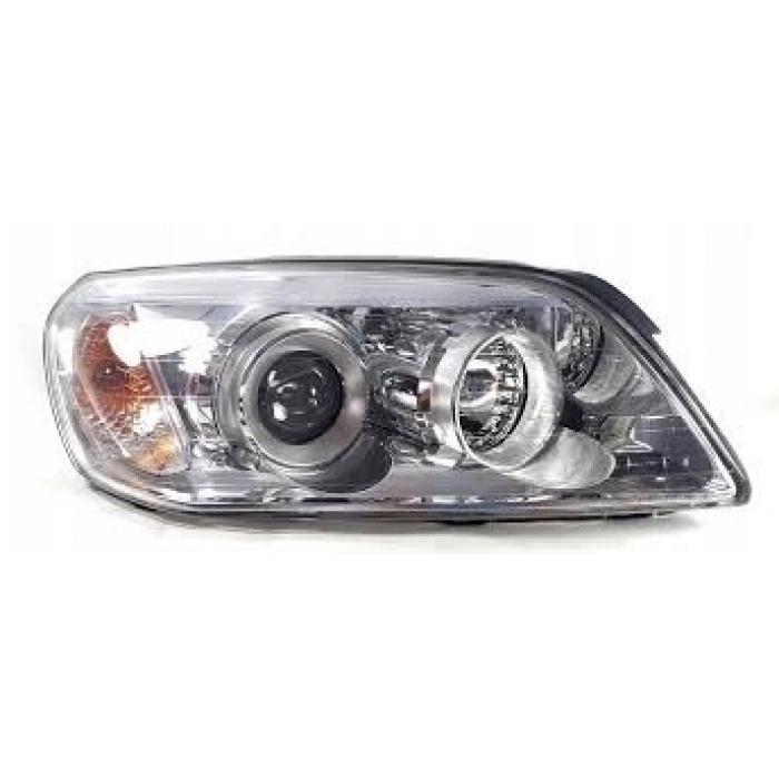FAR SAG CAPTIVA A BM 07-