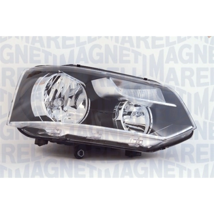 FAR SAG CARAVELLE T5,5 BM 10-15