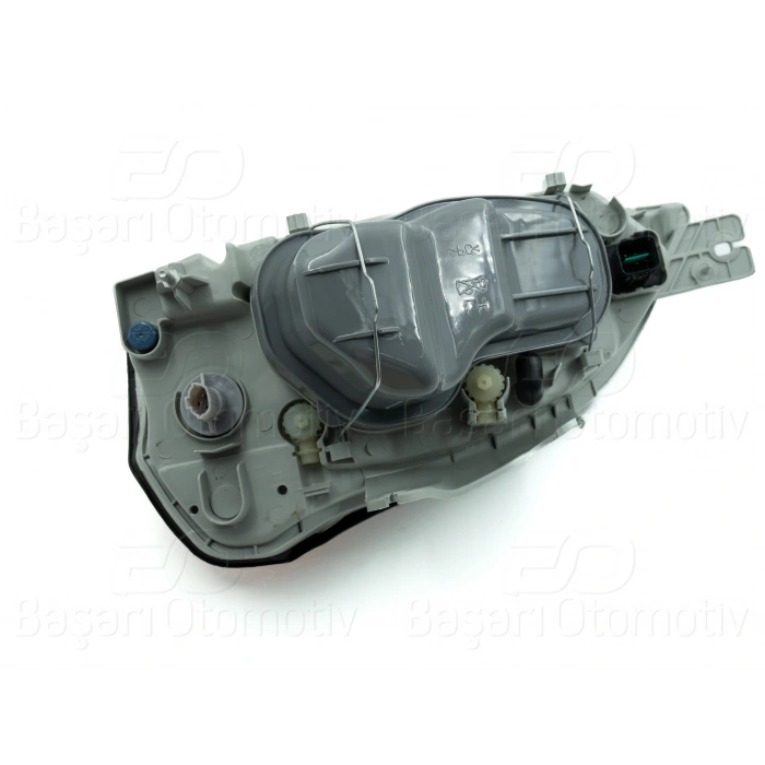 FAR SAG CHEVROLET EVANDA V200 03-06