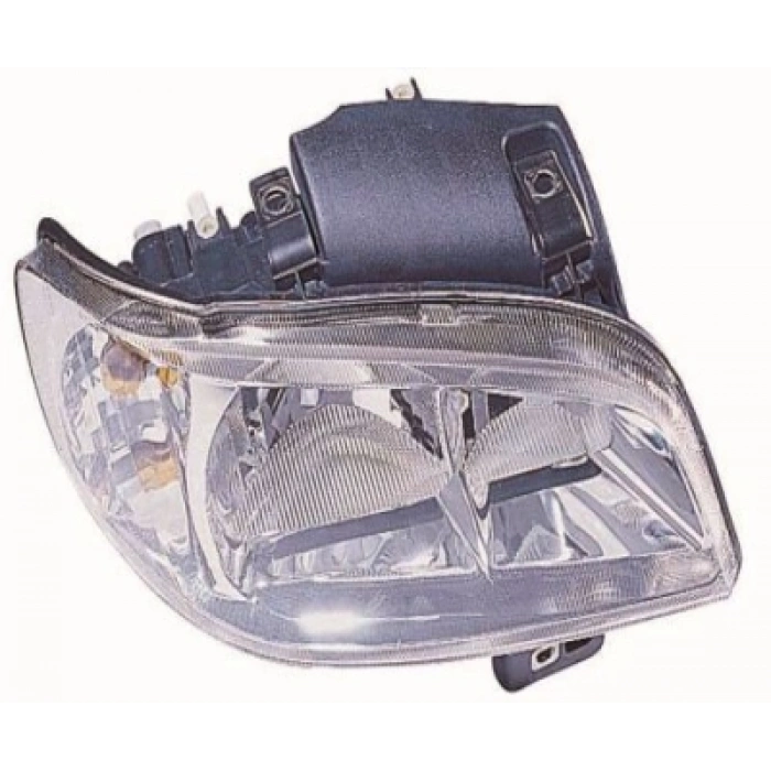 FAR SAG ÇIFT MERCEK CORDOBA BM 99-02