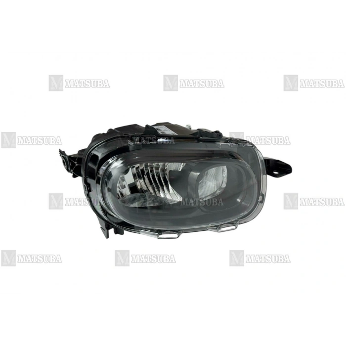 FAR SAG CITROEN C3 2016-