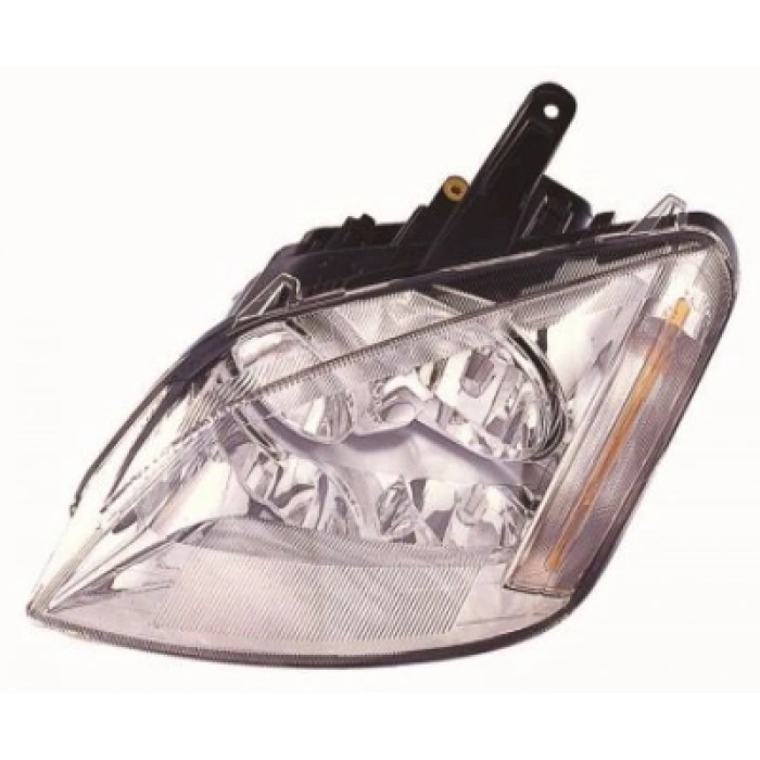 FAR SAG CMAX BM 03-